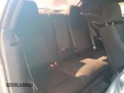 ✅ 2017 Dodge Challenger SXT • VIN: 2C3CDZAGXHH665842 • Lot: 65860574. Wystawiony na Copart z przebiegiem 103 727 mil. Bezpłatny archiwum sprzedaży aukcyjnych z USA i szczegółowy raport historii pojazdu na DreamBid. Zdjęcie 10.