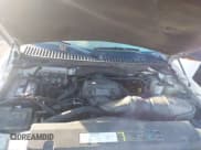 ✅ 2005 Ford Expedition Eddie Bauer • VIN: 1FMFU17575LA59778 • Лот: 43750794. Опубликован ранее на IAAI с пробегом 212 319 миль. Бесплатный доступ к архиву аукционных продаж из США и подробный отчёт об истории автомобиля на DreamBid. Изображение 10.