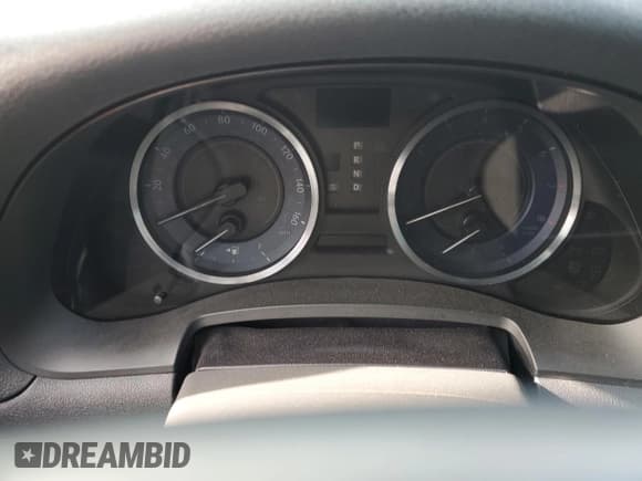 ✅ 2012 Lexus IS 350 • VIN: JTHBE5C25C5030590 • Lot: 67652765. Listed on Copart with Not provided. Free auction sales archive from the USA and detailed vehicle history report at DreamBid. Image 9.