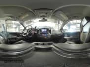 ✅ 2017 Chevrolet Silverado 1500 LT • VIN: 3GCUKREC3HG212790 • Лот: 66495475. Опубликован ранее на Copart с пробегом 106 840 миль. Бесплатный доступ к архиву аукционных продаж из США и подробный отчёт об истории автомобиля на DreamBid. Изображение 14.