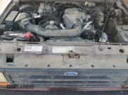 ✅ 1994 Ford Explorer Eddie Bauer • VIN: 1FMCU22X9RUD89035 • Lot: 45743325. Wystawiony na Copart z przebiegiem 223 237 mil. Bezpłatny archiwum sprzedaży aukcyjnych z USA i szczegółowy raport historii pojazdu na DreamBid. Zdjęcie 12.