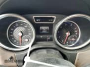 ✅ 2017 Mercedes-Benz GLE 43 AMG • VIN: 4JGDA6EB5HA972349 • Lot: 67997085. Wystawiony na Copart z przebiegiem 38 845 mil. Bezpłatny archiwum sprzedaży aukcyjnych z USA i szczegółowy raport historii pojazdu na DreamBid. Zdjęcie 9.