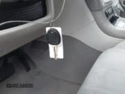 ✅ 2014 GMC Acadia SLE • VIN: 1GKKVPKD5EJ220016 • Lot: 43558780. Listed on IAAI with 240,460 mi. Free auction sales archive from the USA and detailed vehicle history report at DreamBid. Image 11.