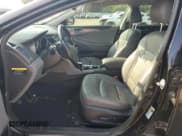 ✅ 2014 Hyundai Sonata Limited • VIN: KMHEC4A44EA118197 • Lot: 67285964. Listed on Copart with 208,020 mi. Free auction sales archive from the USA and detailed vehicle history report at DreamBid. Image 7.