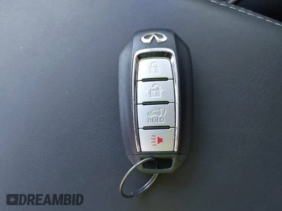 ✅ 2020 Infiniti QX60 Pure • VIN: 5N1DL0MN1LC519135 • Лот: 42565585. Опубликован ранее на IAAI с пробегом 67 133 миль. Бесплатный доступ к архиву аукционных продаж из США и подробный отчёт об истории автомобиля на DreamBid. Изображение 11.