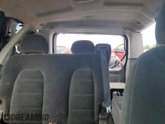 ✅ 2003 Ford Explorer XLT • VIN: 1FMZU73W83ZA96346 • Lot: 66412365. Listed on Copart with 249,692 mi. Free auction sales archive from the USA and detailed vehicle history report at DreamBid. Image 10.