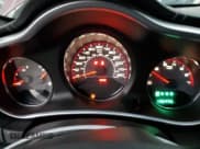 ✅ 2014 Dodge Avenger SE • VIN: 1C3CDZAB0EN214815 • Лот: 79030264. Опубликован ранее на Copart с пробегом 136 995 миль. Бесплатный доступ к архиву аукционных продаж из США и подробный отчёт об истории автомобиля на DreamBid. Изображение 9.