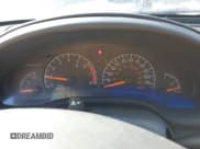 ✅ 1996 Pontiac Grand Am SE • VIN: 1G2NE52M7TC721718 • Lot: 43268073. Wystawiony na IAAI z przebiegiem 115 223 mil. Bezpłatny archiwum sprzedaży aukcyjnych z USA i szczegółowy raport historii pojazdu na DreamBid. Zdjęcie 7.