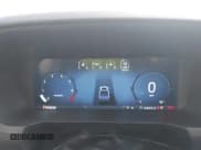 ✅ 2024 Ford F-150 STX • VIN: 1FTEW2KP5RKD22208 • Lot: 43432941. Wystawiony na IAAI z przebiegiem 20 839 mil. Bezpłatny archiwum sprzedaży aukcyjnych z USA i szczegółowy raport historii pojazdu na DreamBid. Zdjęcie 7.