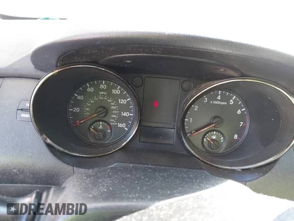 2011 Hyundai Genesis Coupe Premium с VIN KMHHT6KD6BU063611, выставлен на аукционе IAAI как лот 41330905 с пробегом Не указан миль и . История ставок и продаж доступна на DreamBid. Изображение 7.