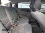 ✅ 2016 Chevrolet Impala LS • VIN: 2G11Z5SA6G9136896 • Lot: 74122724. Wystawiony na Copart z przebiegiem 158 461 mil. Bezpłatny archiwum sprzedaży aukcyjnych z USA i szczegółowy raport historii pojazdu na DreamBid. Zdjęcie 10.