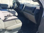 ✅ 2020 Ford F-250 XL • VIN: 1FT7X2BT2LEE26440 • Лот: 42478655. Опубликован ранее на IAAI с пробегом 279 166 миль. Бесплатный доступ к архиву аукционных продаж из США и подробный отчёт об истории автомобиля на DreamBid. Изображение 5.