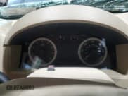 ✅ 2010 Ford Escape Limited • VIN: 1FMCU9EG7AKB31522 • Lot: 92274385. Wystawiony na Copart z przebiegiem Nie podano. Bezpłatny archiwum sprzedaży aukcyjnych z USA i szczegółowy raport historii pojazdu na DreamBid. Zdjęcie 9.