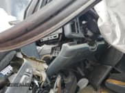 ✅ 1999 GMC Sierra 1500 SLE • VIN: 1GTEK19T0XZ537279 • Лот: 68516285. Опубликован ранее на Copart с пробегом Не указан. Бесплатный доступ к архиву аукционных продаж из США и подробный отчёт об истории автомобиля на DreamBid. Изображение 9.