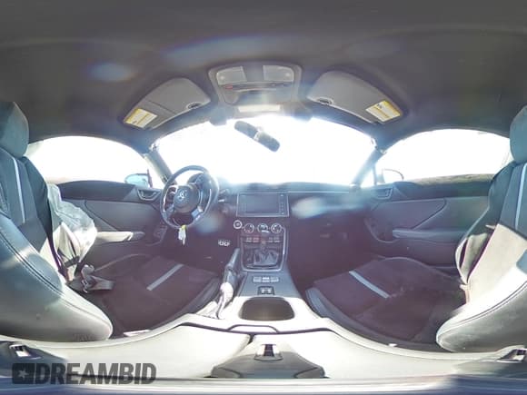 ✅ 2022 Toyota 86 Premium • VIN: JF1ZNBF13N8751693 • Lot: 82571985. Listed on Copart with 64,589 mi. Free auction sales archive from the USA and detailed vehicle history report at DreamBid. Image 15.