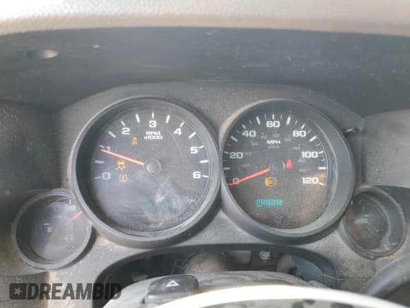 ✅ 2012 Chevrolet Silverado 1500 Work Truck • VIN: 1GCNCPE09CZ344912 • Lot: 80439365. Listed on Copart with 376,401 mi. Free auction sales archive from the USA and detailed vehicle history report at DreamBid. Image 9.