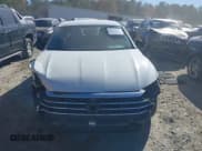 ✅ 2019 Volkswagen Jetta S • VIN: 3VWC57BU2KM167402 • Lot: 43512955. Listed on IAAI with 190,000 mi. Free auction sales archive from the USA and detailed vehicle history report at DreamBid. Image 12.