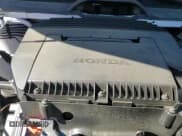 ✅ 2025 Honda Pilot Touring • VIN: 5FNYG1H78SB008325 • Лот: 89830155. Опубликован ранее на Copart с пробегом 22 315 миль. Бесплатный доступ к архиву аукционных продаж из США и подробный отчёт об истории автомобиля на DreamBid. Изображение 17.