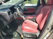 ✅ 2017 Lexus RX 350 • VIN: 2T2BZMCA4HC133075 • Lot: 59627675. Wystawiony na Copart z przebiegiem 81 612 mil. Bezpłatny archiwum sprzedaży aukcyjnych z USA i szczegółowy raport historii pojazdu na DreamBid. Zdjęcie 7.