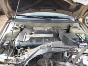 ✅ 2006 Hyundai Elantra GLS • VIN: KMHDN46D96U376052 • Lot: 42252557. Wystawiony na IAAI z przebiegiem 154 568 mil. Bezpłatny archiwum sprzedaży aukcyjnych z USA i szczegółowy raport historii pojazdu na DreamBid. Zdjęcie 10.