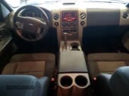 ✅ 2005 Ford F-150 XLT • VIN: 1FTPX14525NC09028 • Lot: 62164665. Listed on Copart with Not provided. Free auction sales archive from the USA and detailed vehicle history report at DreamBid. Image 8.