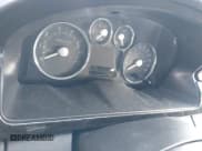 ✅ 2007 Mercury Montego Premier • VIN: 1MEHM43107G603596 • Лот: 41623236. Опубликован ранее на IAAI с пробегом Не указан. Бесплатный доступ к архиву аукционных продаж из США и подробный отчёт об истории автомобиля на DreamBid. Изображение 7.