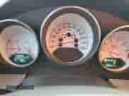 ✅ 2007 Dodge Caliber R/T • VIN: 1B3HE78K57D264418 • Лот: 70539544. Опубликован ранее на Copart с пробегом 195 211 миль. Бесплатный доступ к архиву аукционных продаж из США и подробный отчёт об истории автомобиля на DreamBid. Изображение 9.