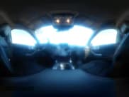 ✅ 2022 Ford Explorer Limited • VIN: 1FMSK7FH0NGC19219 • Lot: 43858838. Wystawiony na IAAI z przebiegiem 33 019 mil. Bezpłatny archiwum sprzedaży aukcyjnych z USA i szczegółowy raport historii pojazdu na DreamBid. Zdjęcie 18.