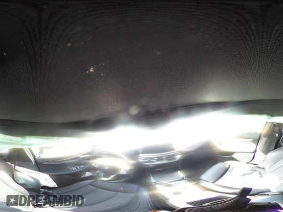 ✅ 2022 BMW X4 xDrive30i • VIN: 5UX33DT03N9M96131 • Lot: 43340725. Wystawiony na IAAI z przebiegiem 53 162 mil. Bezpłatny archiwum sprzedaży aukcyjnych z USA i szczegółowy raport historii pojazdu na DreamBid. Zdjęcie 18.