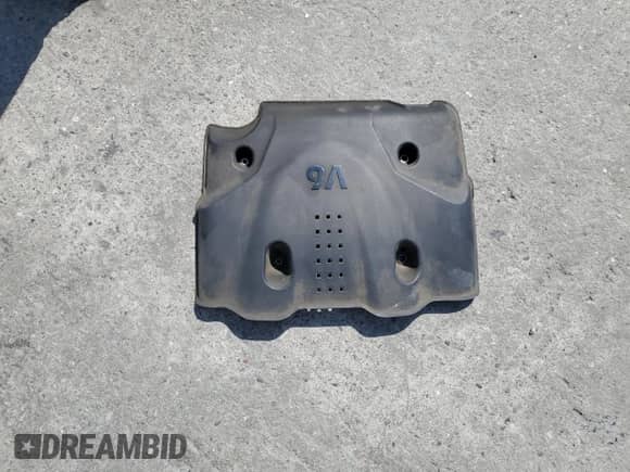 2008 Hyundai Tucson SE z VIN KM8JN12D98U916056, wystawiony jako Copart lot #72549324 z przebiegiem 184 863 mil mil oraz Czysty tytuł • Clean title. Historia ofert i sprzedaży dostępna na DreamBid. Obrazek 13.