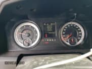 ✅ 2014 Ram 1500 Big Horn • VIN: 1C6RR7LT6ES445017 • Lot: 64737015. Wystawiony na Copart z przebiegiem 199 403 mil. Bezpłatny archiwum sprzedaży aukcyjnych z USA i szczegółowy raport historii pojazdu na DreamBid. Zdjęcie 9.