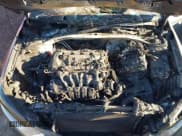 ✅ 2018 Hyundai Elantra Value Edition • VIN: KMHD84LF4JU527529 • Lot: 43615442. Listed on IAAI with Not provided. Free auction sales archive from the USA and detailed vehicle history report at DreamBid. Image 10.