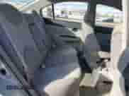 2006 Hyundai Accent L с VIN KMHCN45C56U049927, выставлен на аукционе Copart как лот 79484234 с пробегом 216 741 миль миль и Чистый • Clean title. История ставок и продаж доступна на DreamBid. Изображение 10.