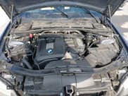 ✅ 2011 BMW 3 Series 328i • VIN: WBAPH5C59BA446489 • Lot: 42726525. Listed on IAAI with 56,121 mi. Free auction sales archive from the USA and detailed vehicle history report at DreamBid. Image 10.