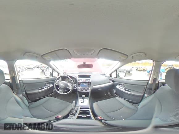 ✅ 2016 Subaru Impreza Premium • VIN: JF1GJAB65GH007224 • Лот: 87241755. Опубликован ранее на Copart с пробегом 122 949 миль. Бесплатный доступ к архиву аукционных продаж из США и подробный отчёт об истории автомобиля на DreamBid. Изображение 14.