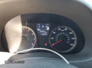 ✅ 2015 Hyundai Accent GLS • VIN: KMHCT4AEXFU799191 • Лот: 70257634. Опубликован ранее на Copart с пробегом 119 883 миль. Бесплатный доступ к архиву аукционных продаж из США и подробный отчёт об истории автомобиля на DreamBid. Изображение 9.