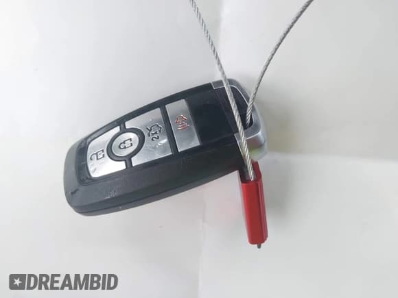 ✅ 2024 Ford Mustang EcoBoost Premium • VIN: 1FAGP8UH2R5110708 • Lot: 43757999. Wystawiony na IAAI z przebiegiem 3 832 mil. Bezpłatny archiwum sprzedaży aukcyjnych z USA i szczegółowy raport historii pojazdu na DreamBid. Zdjęcie 11.