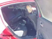 ✅ 2013 Dodge Charger RT Plus • VIN: 2C3CDXDT8DH731067 • Lot: 41681213. Listed on IAAI with Not provided. Free auction sales archive from the USA and detailed vehicle history report at DreamBid. Image 8.