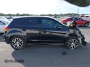 ✅ 2019 Mitsubishi Outlander ES • VIN: JA4AP3AU7KU034204 • Lot: 43580262. Wystawiony na IAAI z przebiegiem 64 273 mil. Bezpłatny archiwum sprzedaży aukcyjnych z USA i szczegółowy raport historii pojazdu na DreamBid. Zdjęcie 12.