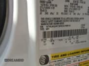 ✅ 2017 Ford Expedition Max Limited • VIN: 1FMJK2AT2HEA18819 • Lot: 42841845. Wystawiony na IAAI z przebiegiem 153 056 mil. Bezpłatny archiwum sprzedaży aukcyjnych z USA i szczegółowy raport historii pojazdu na DreamBid. Zdjęcie 9.