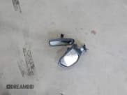 ✅ 2017 Honda Civic EX-L • VIN: 19XFC1F76HE208396 • Lot: 43208450. Listed on IAAI with 75,981 mi. Free auction sales archive from the USA and detailed vehicle history report at DreamBid. Image 12.