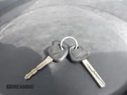 ✅ 2015 Kia Forte LX • VIN: KNAFK4A60F5275729 • Lot: 43709990. Wystawiony na IAAI z przebiegiem 147 640 mil. Bezpłatny archiwum sprzedaży aukcyjnych z USA i szczegółowy raport historii pojazdu na DreamBid. Zdjęcie 11.