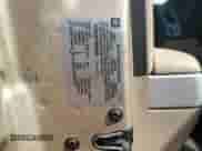 2008 Chevrolet Equinox LT z VIN 2CNDL33F786003485, wystawiony jako Copart lot #76271894 z przebiegiem Nie podano mil oraz Nie do naprawy • Non repairable. Historia ofert i sprzedaży dostępna na DreamBid. Obrazek 14.