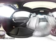 ✅ 2018 BMW 2 Series M240i • VIN: WBA2J5C58JVB28016 • Lot: 56788875. Listed on Copart with 65,458 mi. Free auction sales archive from the USA and detailed vehicle history report at DreamBid. Image 14.