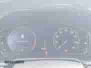 2018 Honda Accord Sport с VIN 1HGCV1F37JA039347, выставлен на аукционе IAAI как лот 43327823 с пробегом 81 555 миль миль и . История ставок и продаж доступна на DreamBid. Изображение 7.