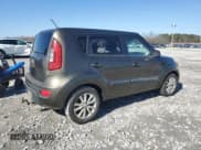 ✅ 2013 Kia Soul + • VIN: KNDJT2A63D7570274 • Лот: 42005755. Опубликован ранее на Copart с пробегом 294 647 миль. Бесплатный доступ к архиву аукционных продаж из США и подробный отчёт об истории автомобиля на DreamBid. Изображение 3.