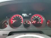 ✅ 2012 GMC Acadia Denali • VIN: 1GKKVTED1CJ384803 • Lot: 90080565. Listed on Copart with 101,735 mi. Free auction sales archive from the USA and detailed vehicle history report at DreamBid. Image 9.