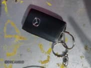 ✅ 2023 Mazda CX-5 S Select • VIN: JM3KFBBM5P0212476 • Lot: 43294036. Listed on IAAI with 16,991 mi. Free auction sales archive from the USA and detailed vehicle history report at DreamBid. Image 11.