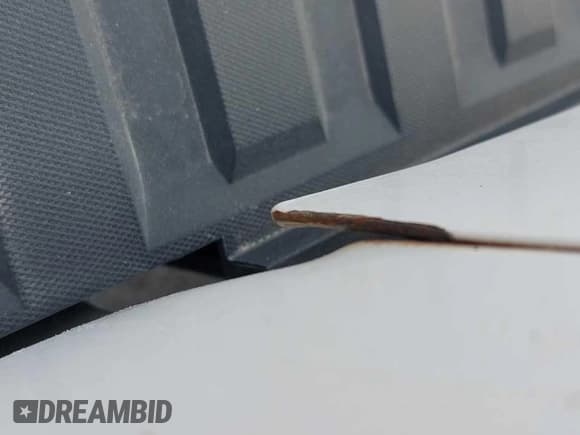 ✅ 2014 Chevrolet Silverado 1500 LT • VIN: 3GCUKREC0EG296885 • Лот: 42345876. Опубликован ранее на IAAI с пробегом 116 714 миль. Бесплатный доступ к архиву аукционных продаж из США и подробный отчёт об истории автомобиля на DreamBid. Изображение 1.