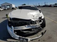 ✅ 2012 Ford Taurus SHO • VIN: 1FAHP2KT1CG137435 • Lot: 80919995. Wystawiony na Copart z przebiegiem 173 843 mil. Bezpłatny archiwum sprzedaży aukcyjnych z USA i szczegółowy raport historii pojazdu na DreamBid. Zdjęcie 5.